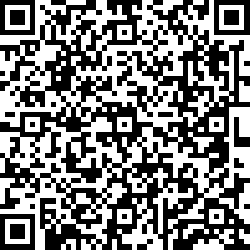 QR code articolo