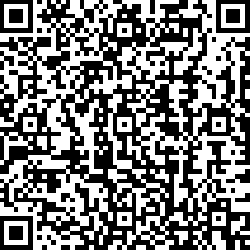QR code articolo