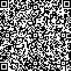 QR code articolo