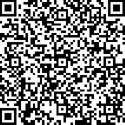 QR code articolo