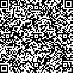 QR code articolo