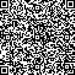 QR code articolo