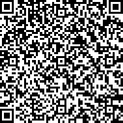 QR code articolo