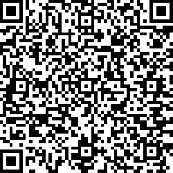 QR code articolo