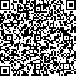 QR code articolo