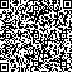 QR code articolo