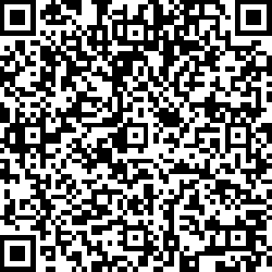 QR code articolo