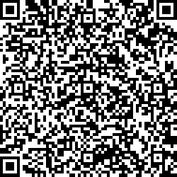 QR code articolo
