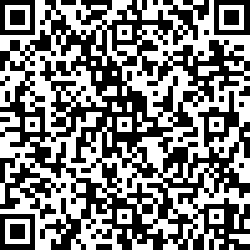 QR code articolo