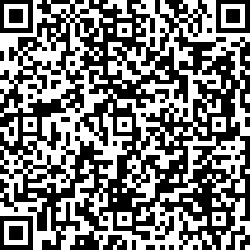 QR code articolo