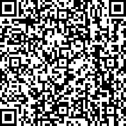 QR code articolo