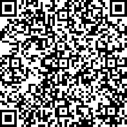 QR code articolo