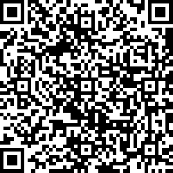 QR code articolo