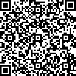 QR code articolo