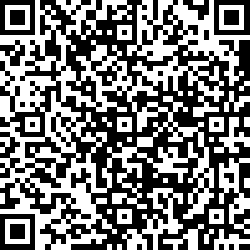 QR code articolo