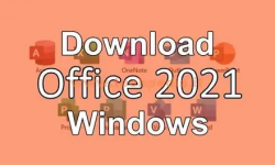 Scaricare Office 2021 gratis per Windows