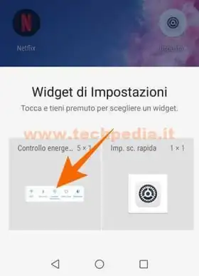 ANDPIE LAUNCH 055
