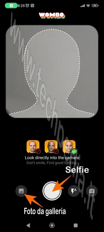 app cantare foto wombo android 025