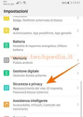 app origini sconosciute android 9 pie 007 