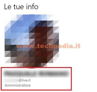 Appunti Cloud Windows Android 043