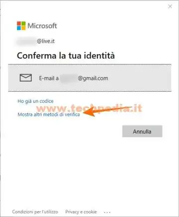 appunti cloud windows android 049