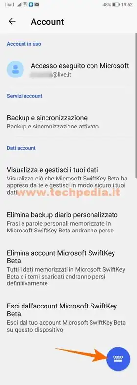appunti cloud windows android 079