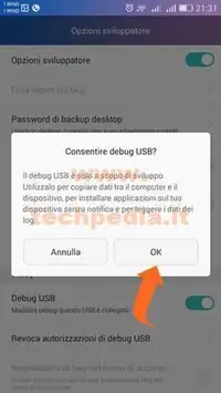 DEB USB ANDROID 007