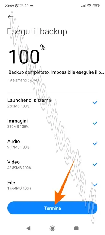 backup xiaomi pc 034