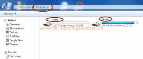 CSAPC 016