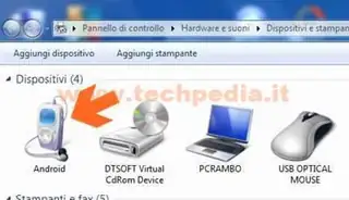 CSAPC 070