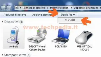 CSAPC 073