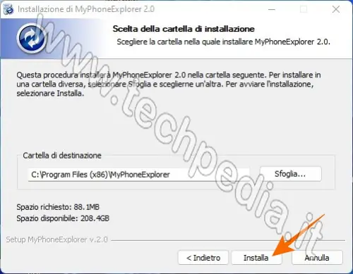 collegare xiaomi pc 122