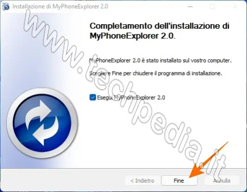 collegare xiaomi pc 128