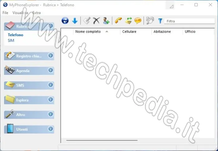 collegare xiaomi pc 131
