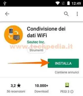 COND WIFI 010