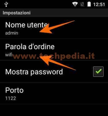 Condividere Dati Smartphone Con Wifi 025