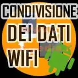 COND WIFI LOGO