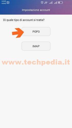 Configurare Email Android 013 Configurare Email Android 013