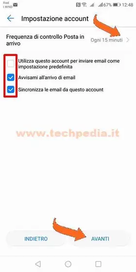 EMAIL ISTRUZ 031