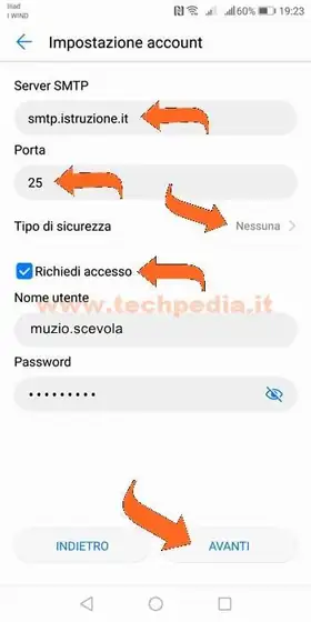 EMAIL ISTRUZ 049