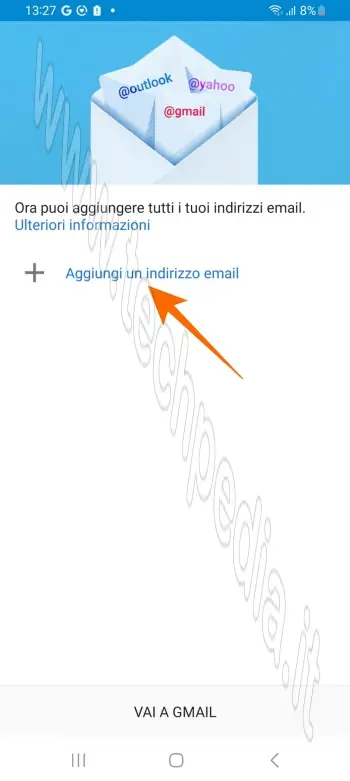 configurare email smartphone android 013