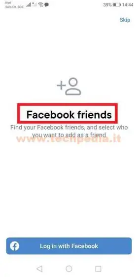 creare account vk con app smartphone android 031