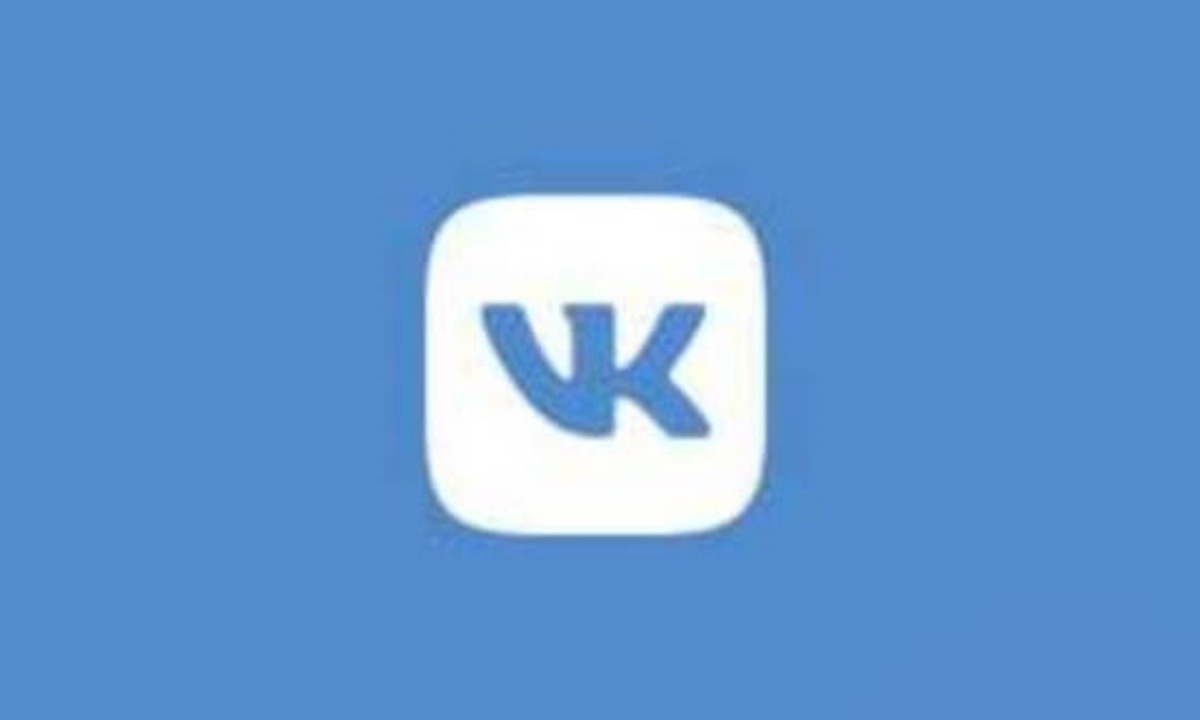 Creare Account Vk Con App Smartphone Android