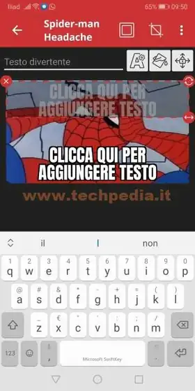 creare meme smartphone android meme generator free 019