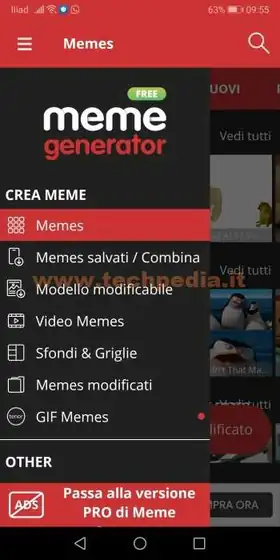 creare meme smartphone android meme generator free 025