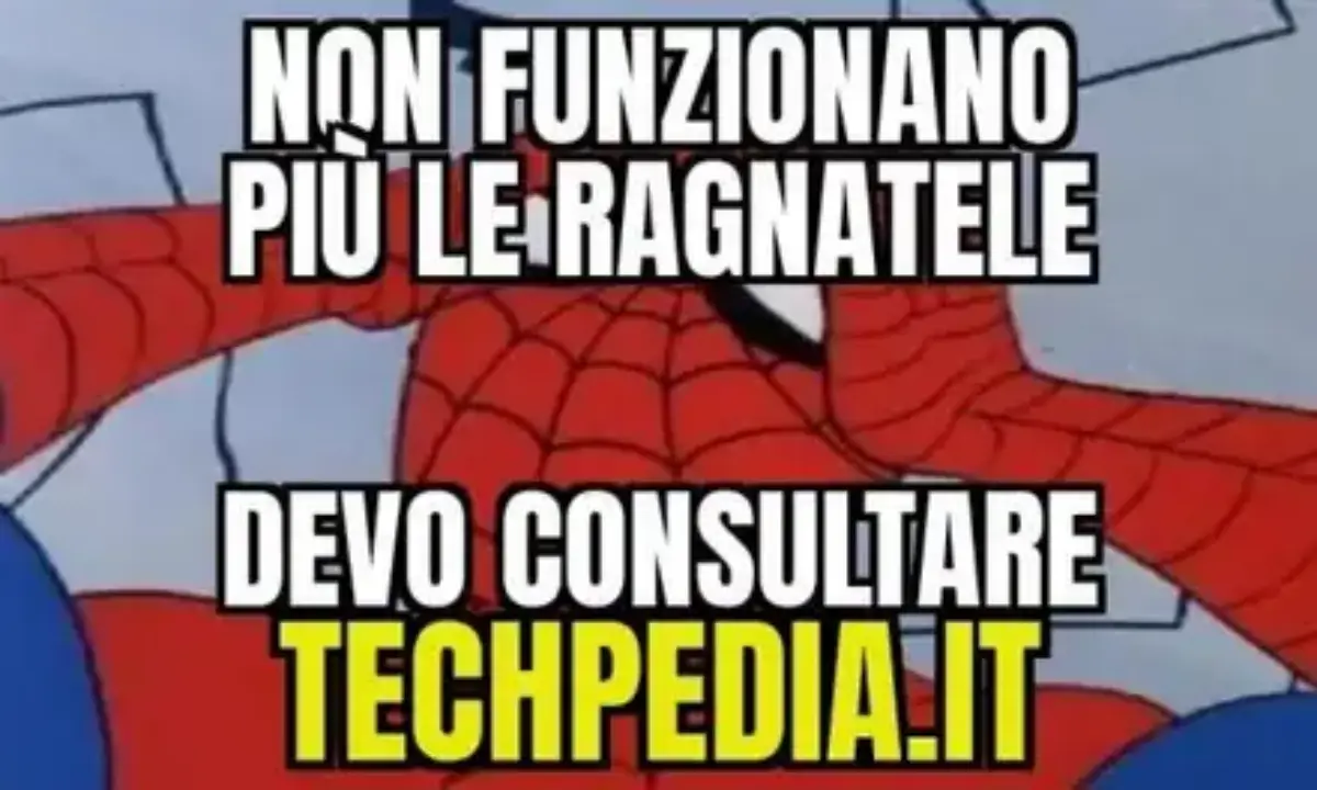 Creare meme divertenti con lo smartphone