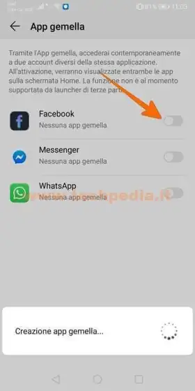 applicazione gemella android 016