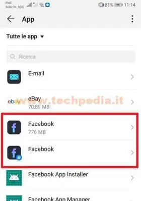 applicazione gemella android 028