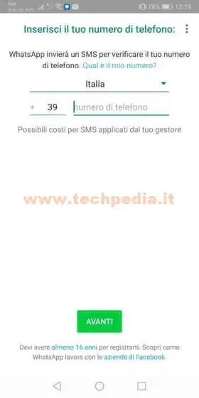 applicazione gemella android 037