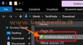 droidcam trasforma smartphone android in webcam 016